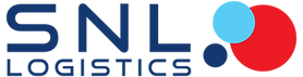 SNL Logo